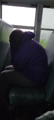 Photo of Kylie S.