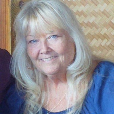 Photo of Angela B.