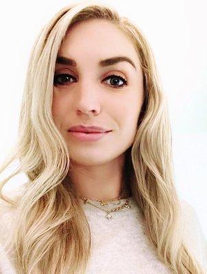 Photo of Erika S.