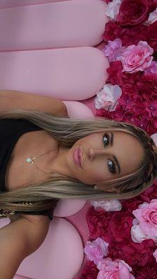 Photo of Jessica A.