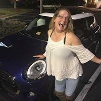 photo of MaryBeth K.