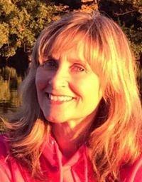 Photo of Denise P.