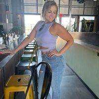 Photo of Kelly A.