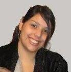 Photo of Jeannette Z.