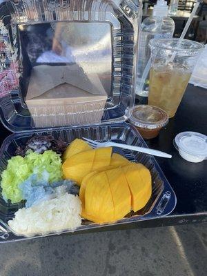 photo of Elizabeth G.