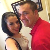 photo of Veronica O.