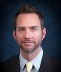 Photo of Dan S.