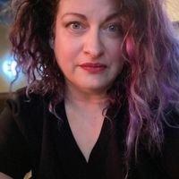 Photo of Barbara S.