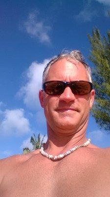 Photo of Troy H.