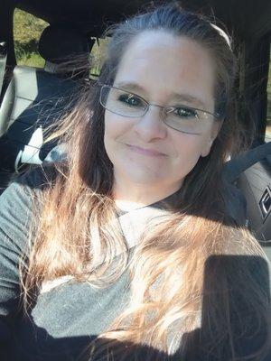 Photo of Donna Z.