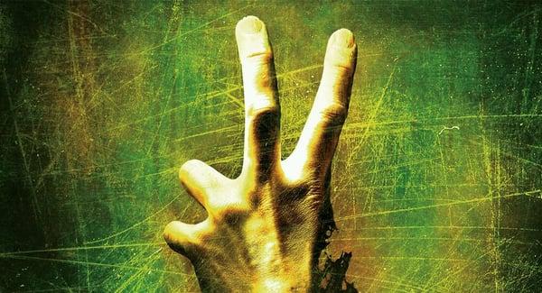 photo of YaRevviewer A.