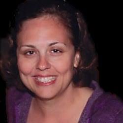 Photo of Cindy S.