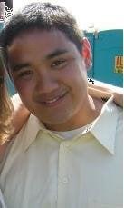 Photo of Ed D.
