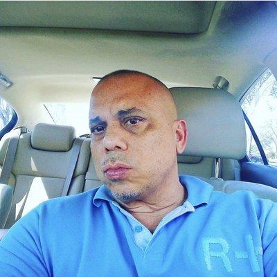Photo of Rafael T.