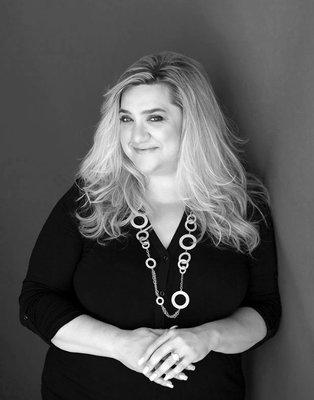 Photo of Debbie Q.