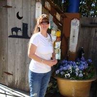 Photo of Steph S.