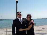 photo of Hipolito V.