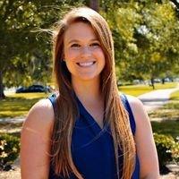 Photo of Ashley G.