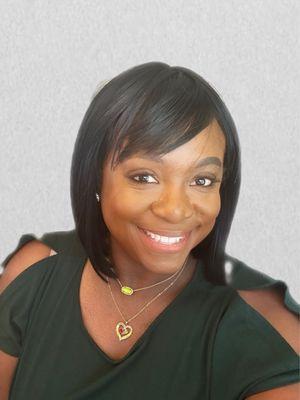 Photo of Gloria S.