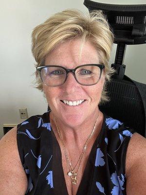 Photo of Stacie W.