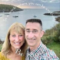 photo of Patricia C.