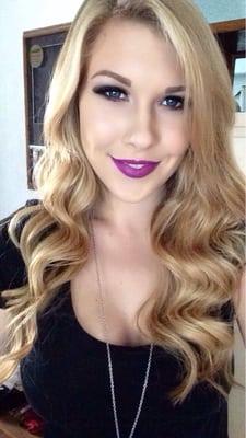 Photo of Brianna O.