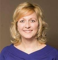 Photo of Sandy J.