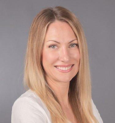 Photo of Laney A.