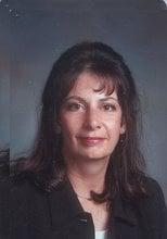 Photo of AnsibleTaxServices T.