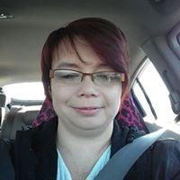 Photo of Connie P.