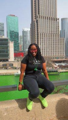Photo of Erika S.