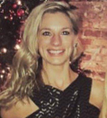 photo of Rachel G.