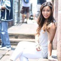 Photo of Michelle S.