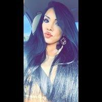 Photo of Veronica Z.
