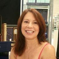 Photo of Carmen T.