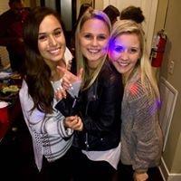 Photo of Elizabeth T.