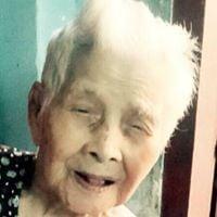 Photo of Ngoc T.