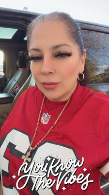 Photo of Alicia H.