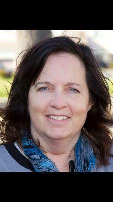 Photo of Lori N.