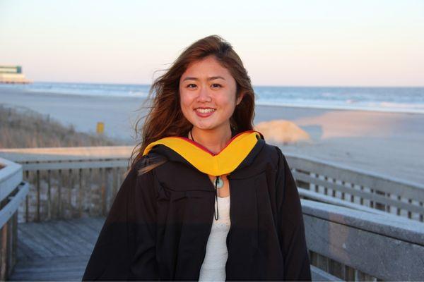 Photo of Tiffany T.