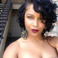 Photo of Shauna D.