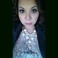 Photo of Brenda S.
