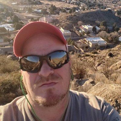 Photo of Jason B.