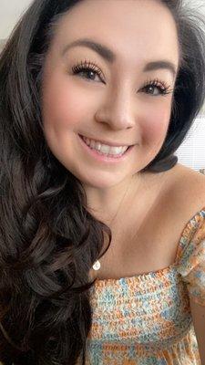 photo of Danielle B.