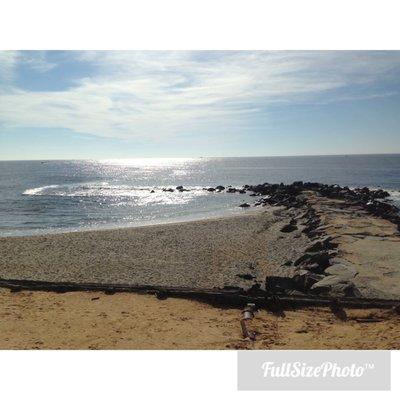 photo of Elizabeth L.