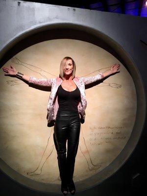 Photo of Michele L.
