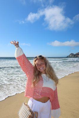 Photo of Tabitha D.