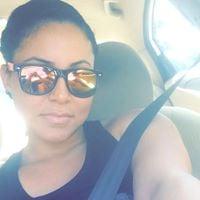 Photo of Briana S.