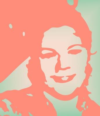 Photo of kelly s.