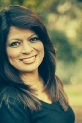Photo of Christine R.